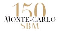 La Fête des Sens pour les 150 ans de la Société des Bains de Mer (SBM). Du 1er juillet au 31 août 2013 à Monaco. Alpes-Maritimes. 